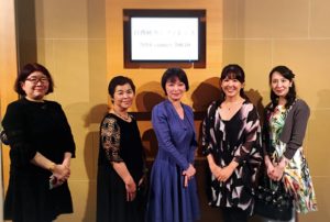 写真 2016-08-28 19 59 25