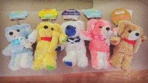 写真 2016-08-29 13 13 16