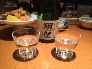 写真 2016-08-28 20 00 58