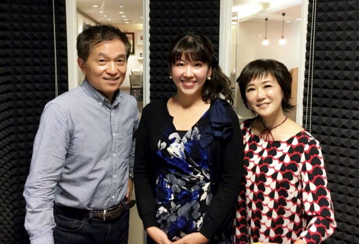 %e5%86%99%e7%9c%9f-2016-10-14-13-05-55