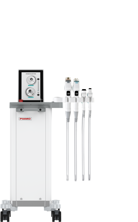 ピアモ（PIAMO）のサムネイル画像